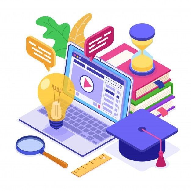 خطوات بسيطة للتقديم في تدريب Olspark